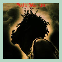 Buju Banton Reggae Classic Tee | Teevron