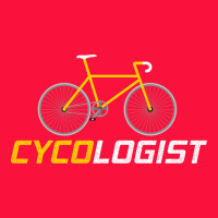 Cycologist Funny Cycling And Bicycle Sport Design Cycler Humor Gift Bi Classic Tee | Teevron
