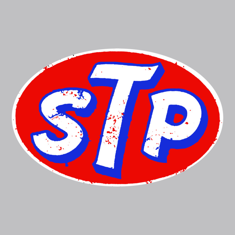 Stp Classic Classic Tee by linhVisuals | Teevron