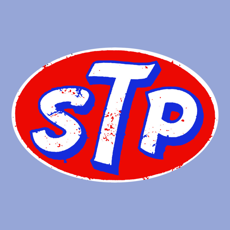Stp Classic Classic Tee by linhVisuals | Teevron