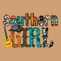 Southern Girl Vintage Tee | Teevron