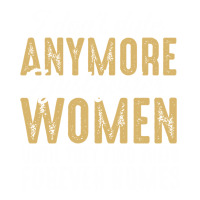 don't date anymore i just foster women until they find their forever h | Teevron