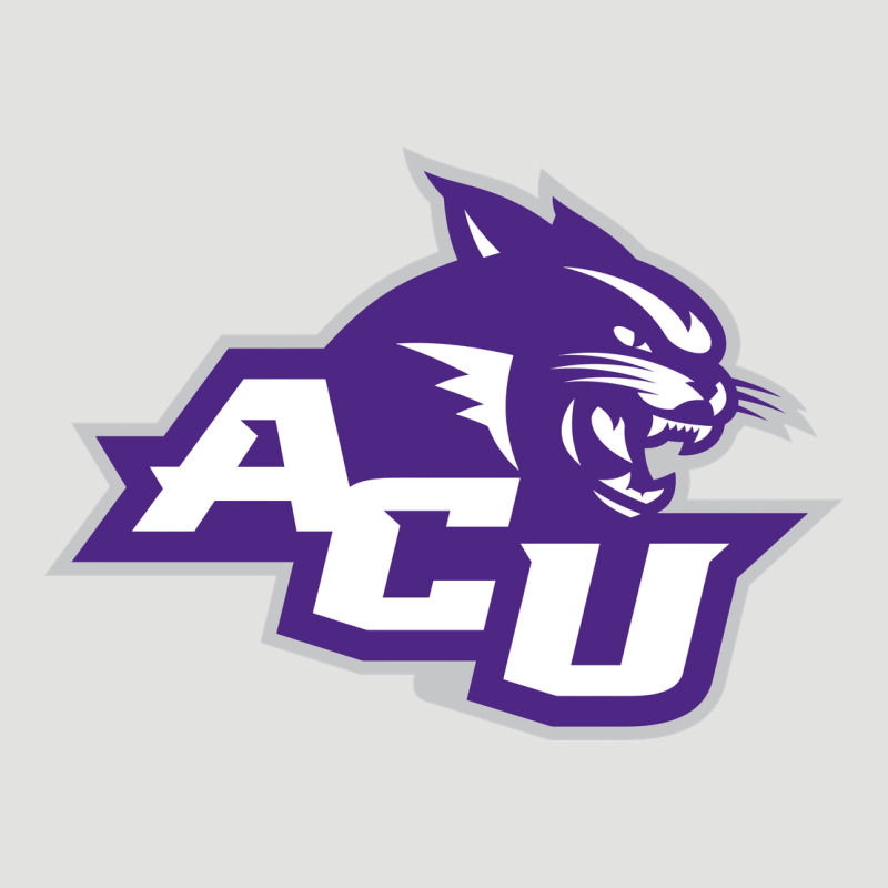 Abilene-christian-wildcats3 Classic Tee by linhVisuals | Teevron
