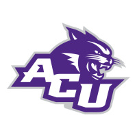 abilene-christian-wildcats3 | Teevron