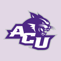 Abilene-christian-wildcats3 Classic Tee | Teevron