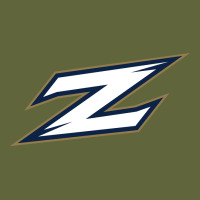 Akron Zips-merch Classic Tee | Teevron