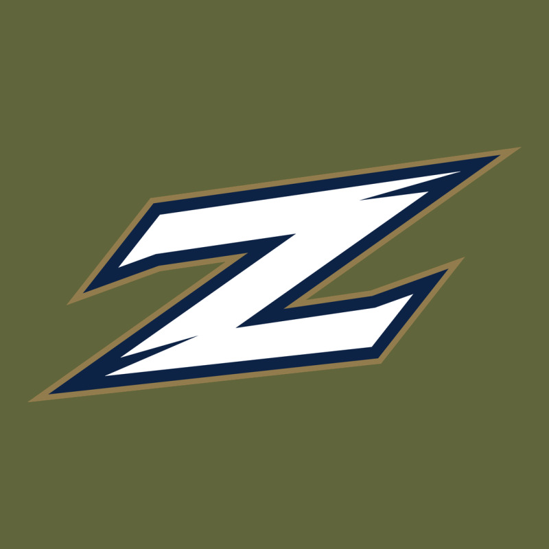 Akron Zips-merch Classic Tee by linhVisuals | Teevron