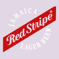 Jamaica Red Stripe Lager Beer Classic Tee | Teevron