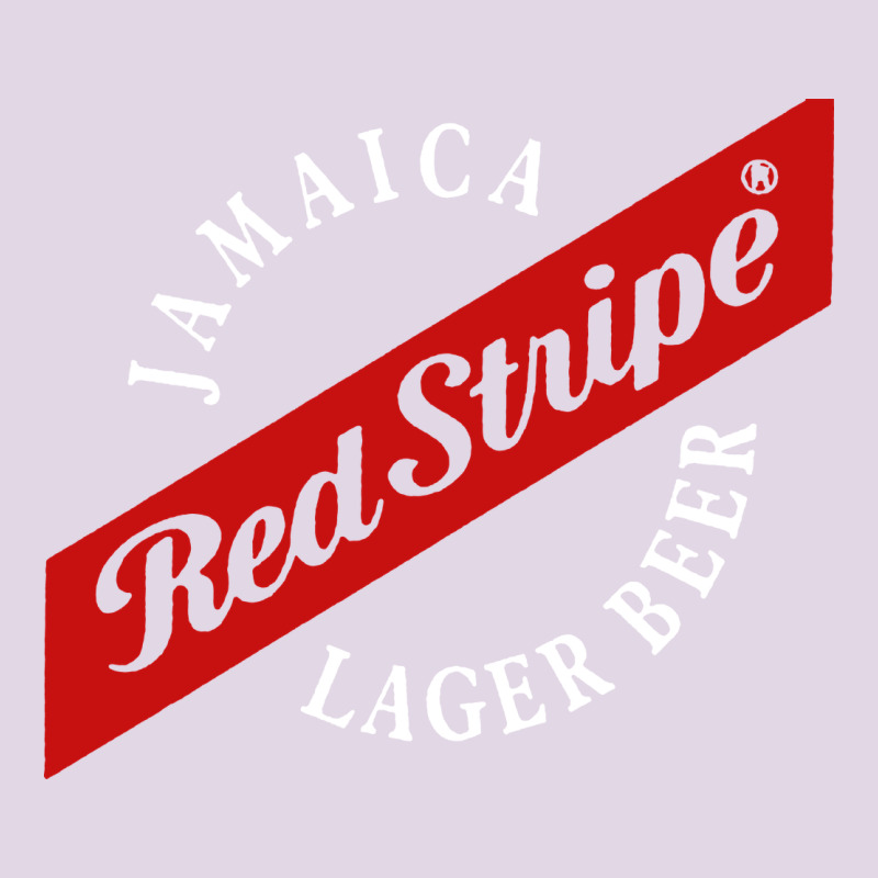 Jamaica Red Stripe Lager Beer Classic Tee by linhVisuals | Teevron