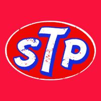 S T P Classic Classic Tee | Teevron