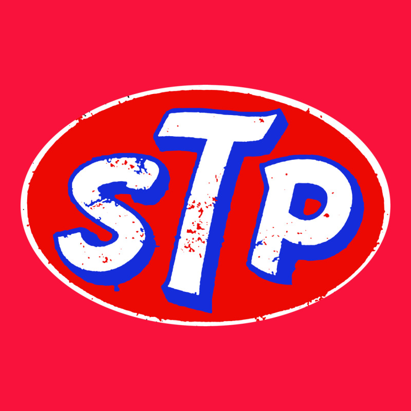 S T P Classic Classic Tee by linhVisuals | Teevron