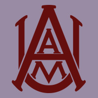 The-alabama-a&m-bulldogs-cute Classic Tee | Teevron