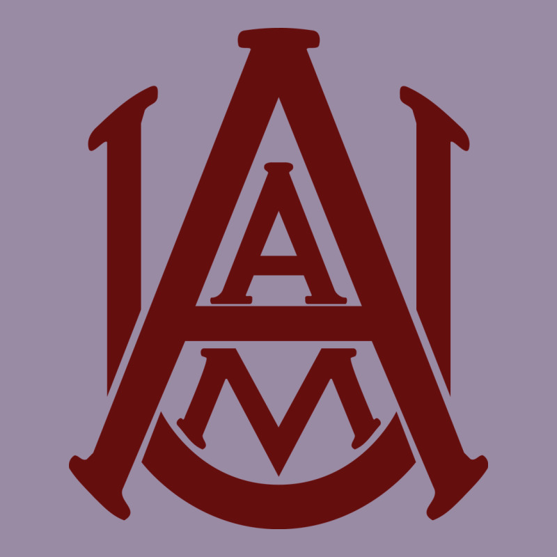 The-alabama-a&m-bulldogs-cute Classic Tee by linhVisuals | Teevron