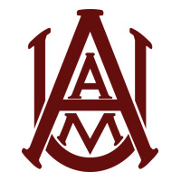 the-alabama-a&m-bulldogs-cute | Teevron