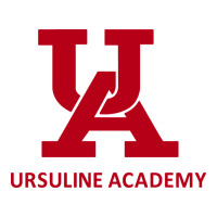 ursuline academy | Teevron