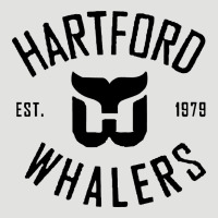 Hartford Ice Hockey 1979 Classic Tee | Teevron