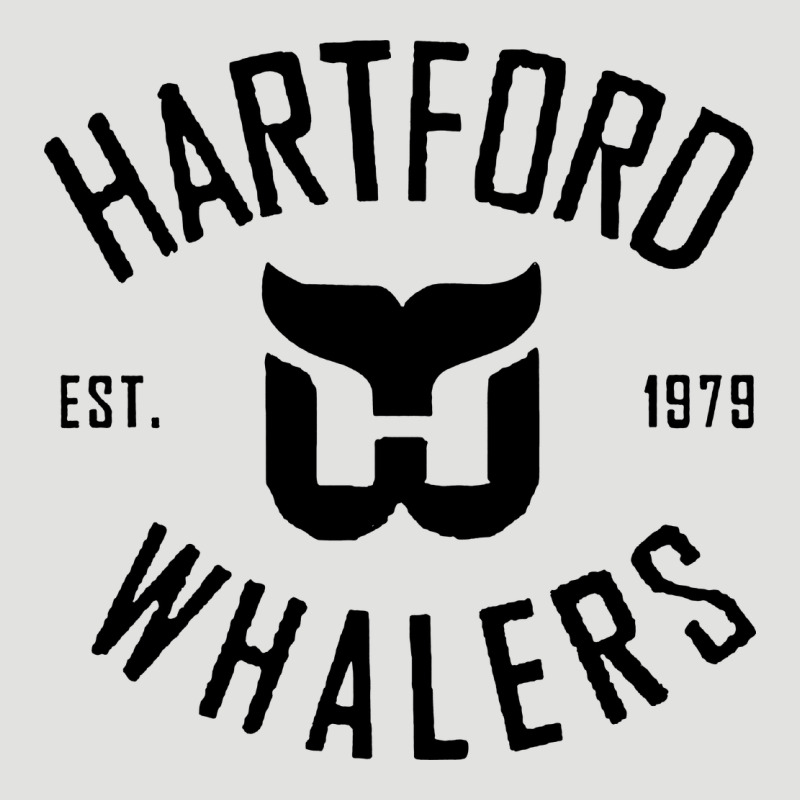 Hartford Ice Hockey 1979 Classic Tee by linhVisuals | Teevron