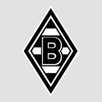 #borussia #monchengladbach Classic Tee | Teevron