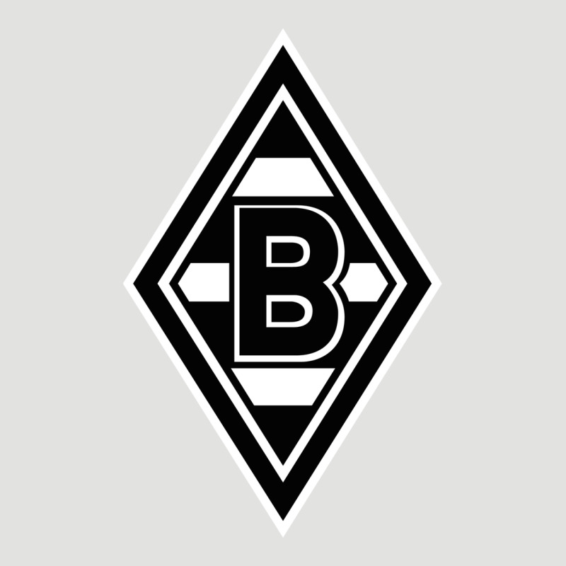 #borussia #monchengladbach Classic Tee by linhVisuals | Teevron