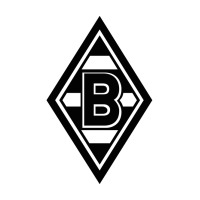 #borussia #monchengladbach | Teevron
