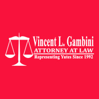 My Cousin Vinny   Vincent Gambini Classic Tee | Teevron