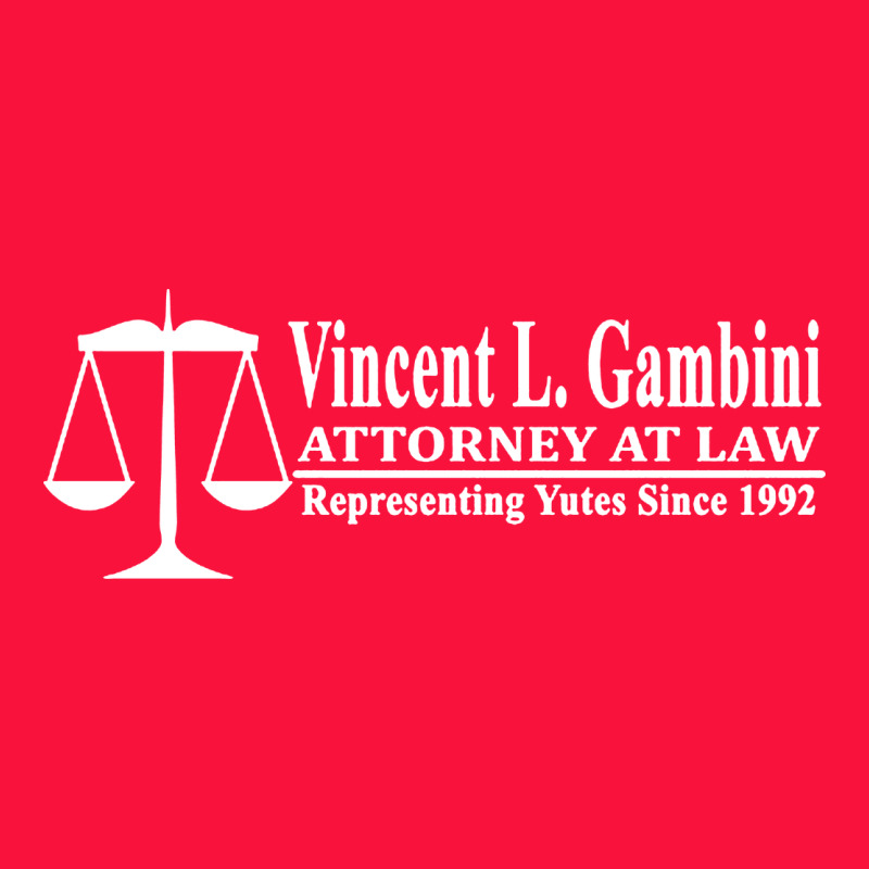 My Cousin Vinny   Vincent Gambini Classic Tee by linhVisuals | Teevron