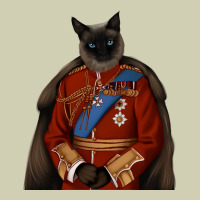 Pet Portraits, Custom Pet Portraits, Renaissance Pet Portraits, Custom Heavy Core Tee | Teevron