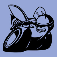 Scat Pack Classic Tee | Teevron