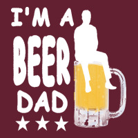 Beer T  Shirt Beer T  Shirt Classic Tee | Teevron