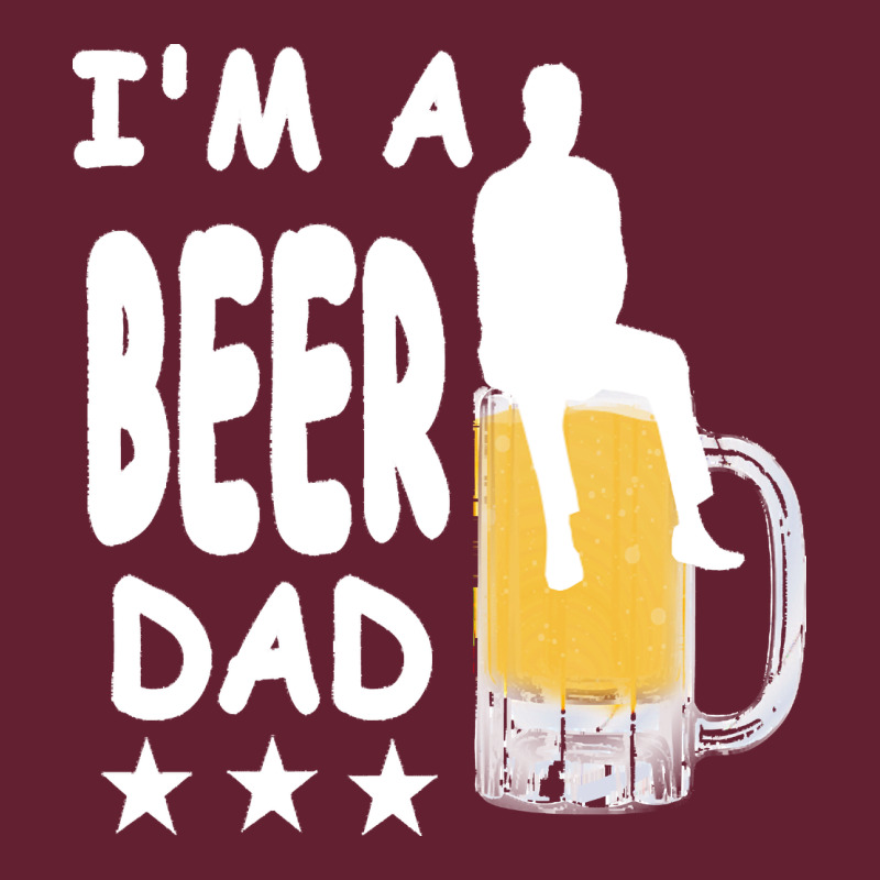 Beer T  Shirt Beer T  Shirt Classic Tee by linhVisuals | Teevron