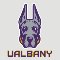 Ualbany Great Danes Classic Tee | Teevron