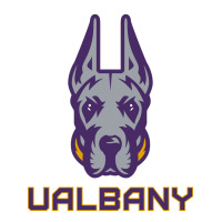 Ualbany Great Danes | Teevron