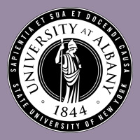 University Albany Suny Classic Tee | Teevron