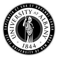 University Albany Suny | Teevron