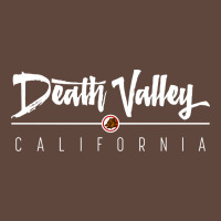 Death Valley Ca Sweatshirt Classic Tee | Teevron