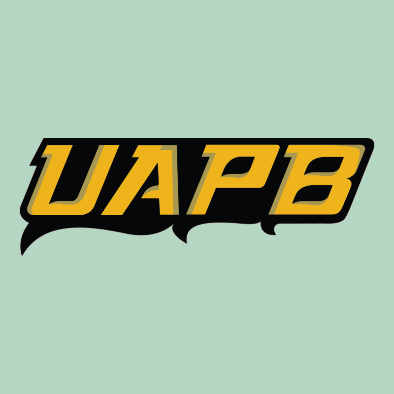 This-arkansas-pine-bluff Classic Tee by linhVisuals | Teevron