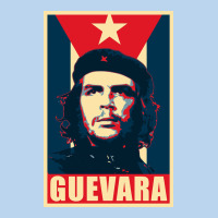 Guevara Classic Tee | Teevron