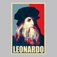 Leonardo Classic Tee | Teevron