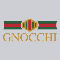 Gnocchi Classic Fashion Parody Pasta Noodles Italian Classic Tee | Teevron