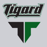 Tigard High School Classic Tee | Teevron