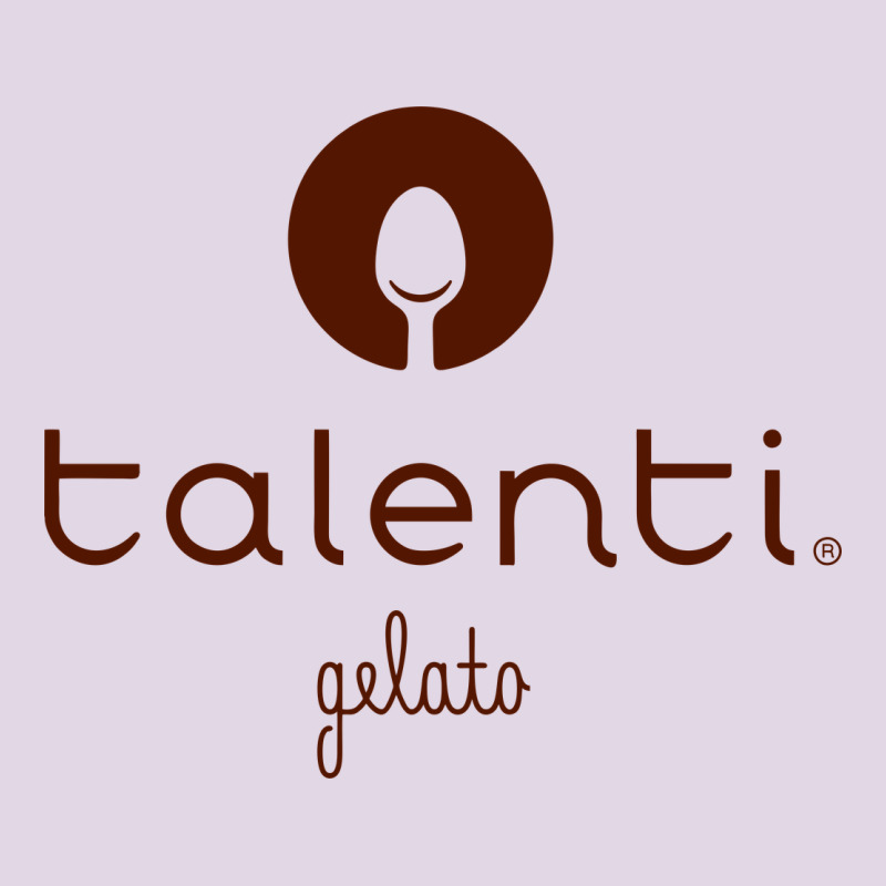 Talenti Classic Tee by linhVisuals | Teevron