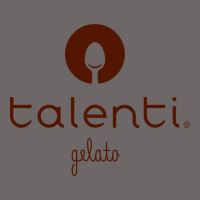 Talenti Classic Tee | Teevron