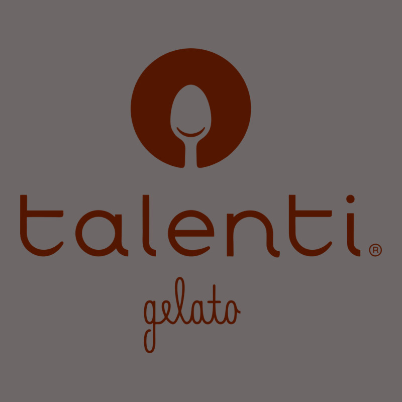 Talenti Classic Tee by linhVisuals | Teevron