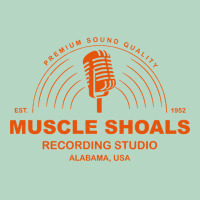 Recording Studio Classic Tee | Teevron
