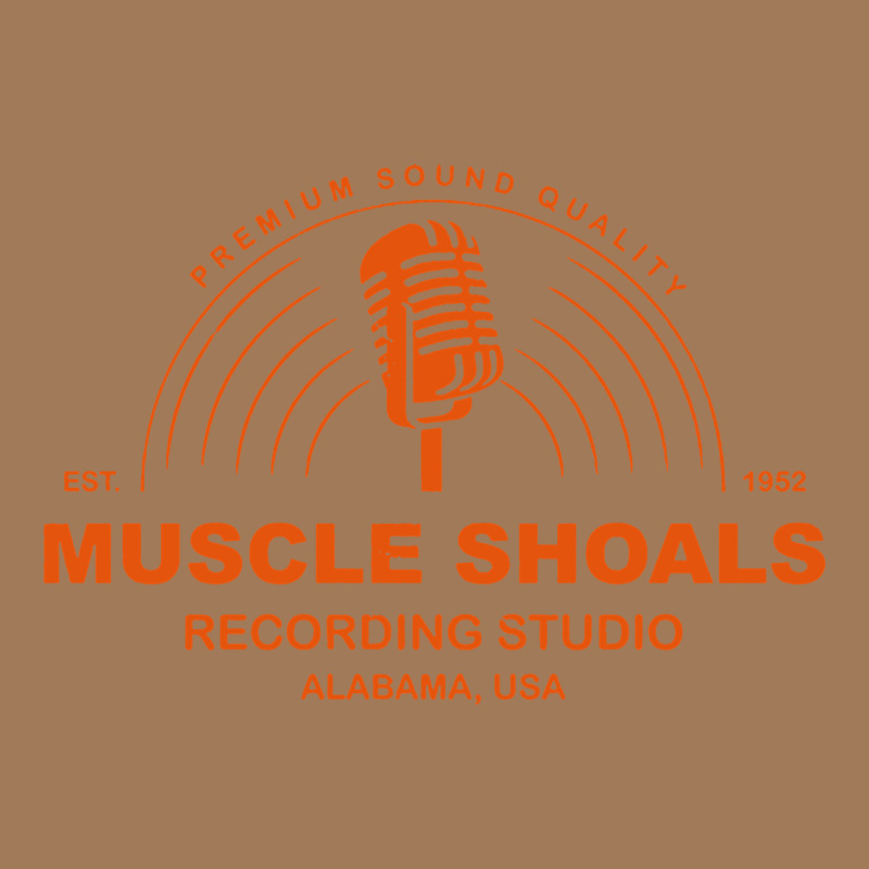 Recording Studio Classic Tee by linhVisuals | Teevron