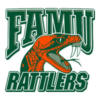 FAMU RATTLERS | Teevron