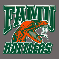 Famu Rattlers Classic Tee | Teevron
