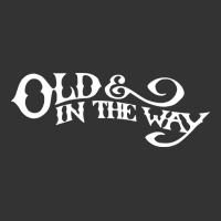old and in the way musician | Teevron