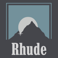 Rhude Adventure Classic Tee | Teevron