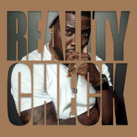 Kevin Hart Album Art Classic Tee | Teevron